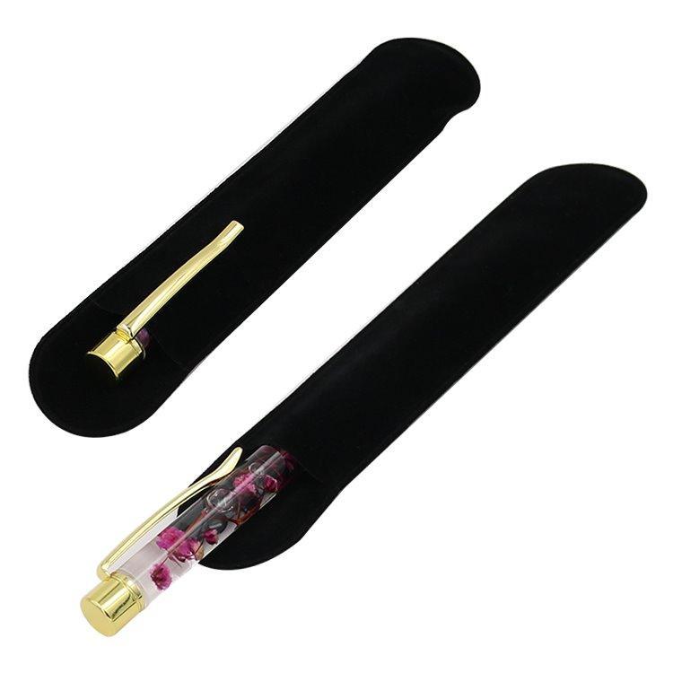 Пластиковая шариковая ручка с логотипом, низкая цена, оптовые поставки (арт. 2611621)