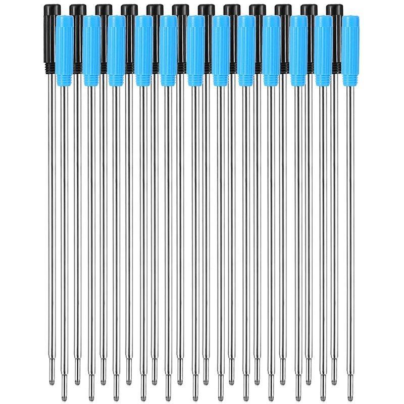 Легкий и практичный мини-USB светильник, персонализированный логотип (арт. 2611612)