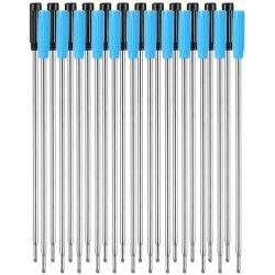 Легкий и практичный мини-USB светильник, персонализированный логотип (арт. 2611612)