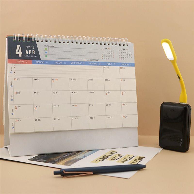 Магнитная открывалка из дерева и нержавеющей стали, круглая, с индивидуальным дизайном (арт. 2611613)