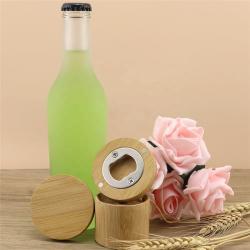 Классическая металлическая шариковая ручка, деловой подарок с логотипом (арт. 2611614)