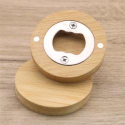 Классическая металлическая шариковая ручка, деловой подарок с логотипом (арт. 2611614)