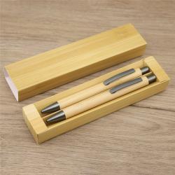 Деловая металлическая ручка для подписей, с логотипом и стильным дизайном (арт. 2611619)