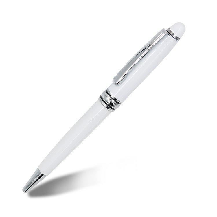 Бархатный мешочек черного цвета для упаковки подарочных ручек, готов к отправке (арт. 2611620)