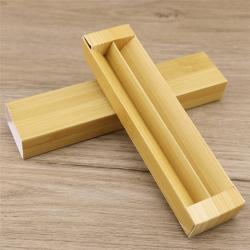 Промо-гелевая ручка с тонким стержнем 0.5 мм, с логотипом компании (арт. 2611625)