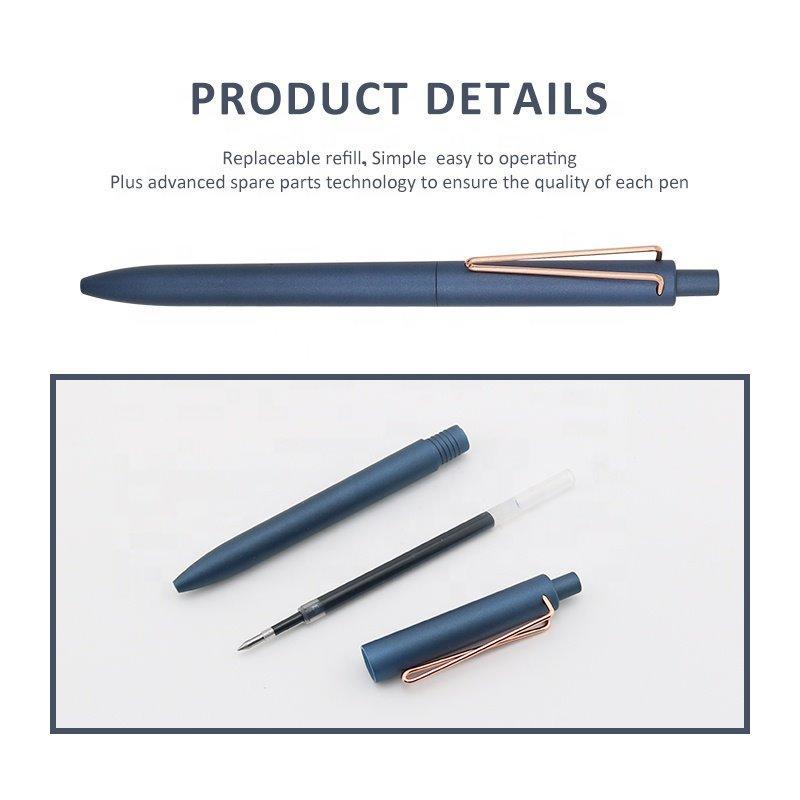 Многоцветная пластиковая ручка, с логотипом, для рекламных акций (арт. 2611626)