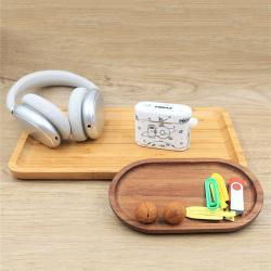 Металлический карандаш для рисования, с функцией вечного письма (арт. 2611628)