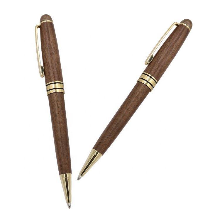 Цветная металлическая перьевая ручка с чернилами, подарок с логотипом (арт. 2611658)