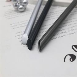 Металлический вечный карандаш с долговечным наконечником, для письма и рисования (арт. 2611753)