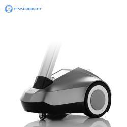 Робот с удаленным управлением для онлайн-сотрудничества и мобильных задач (арт. 2811565)