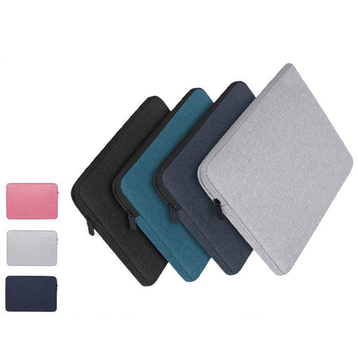 Прочный розовый чехол для ноутбука 15,6 дюймов с неопрена (арт. 612824)