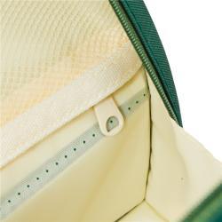 Кейс для карандашей с большим объемом для путешествий и офиса (арт. 612822)