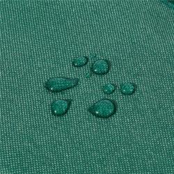 Кейс для карандашей с большим объемом для путешествий и офиса (арт. 612822)