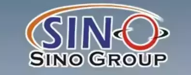 Guangzhou Sino Merchant