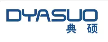 Guangzhou DYASUO Merchant