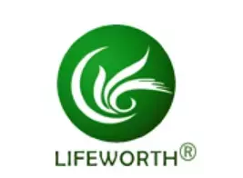 Shenzhen Lifeworth Merchant