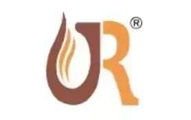 Shanghai Xinjuren Merchant