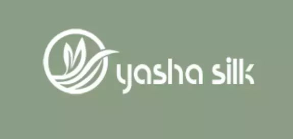 Suzhou Yasha Silk Merchant