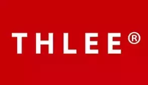 Hebei Chuangying Merchant