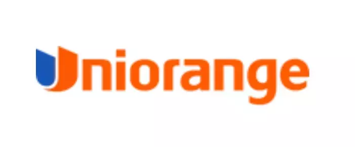 Jereh C-Create Merchant