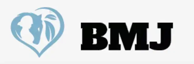 Dongguan Biomagnetic Merchant