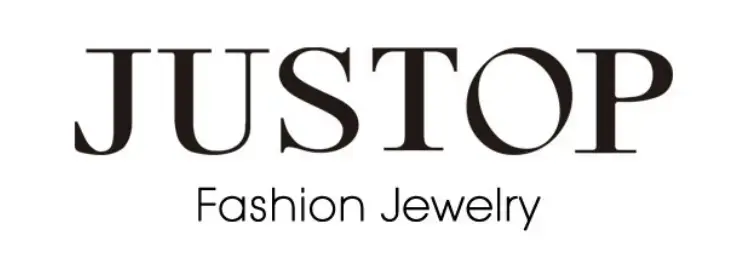 GUANG ZHOU JUSTOP Merchant