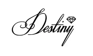 Guangzhou Destiny Merchant