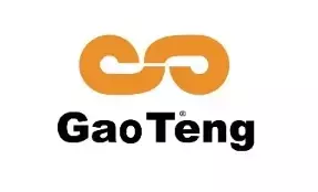 Guangzhou Gaoteng Merchant