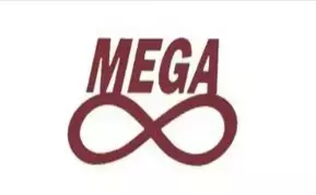 Xiamen Mega Merchant