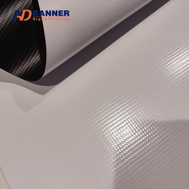 Прямые поставки баннеров из ПВХ (арт. 912524)