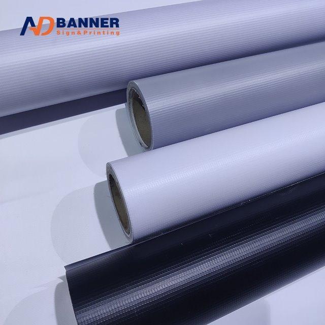 Печатный баннер из ПВХ для стендов, декоративный гибкий виниловый баннер (арт. 912532)