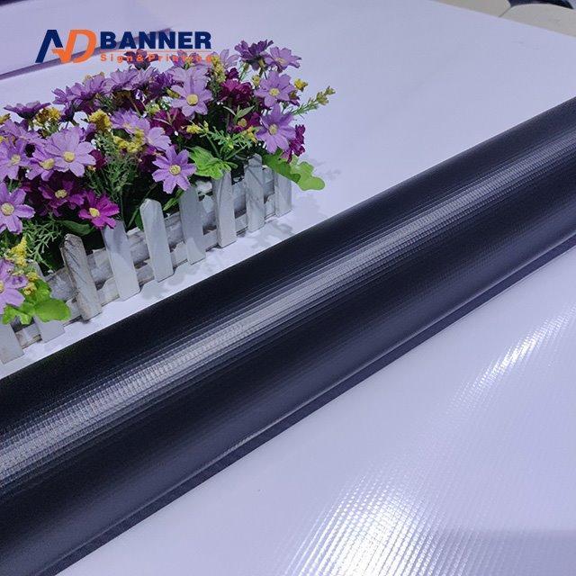 OEM Фабрика frontlit flex баннер Hytex Heytex 440 gsm (арт. 912533)