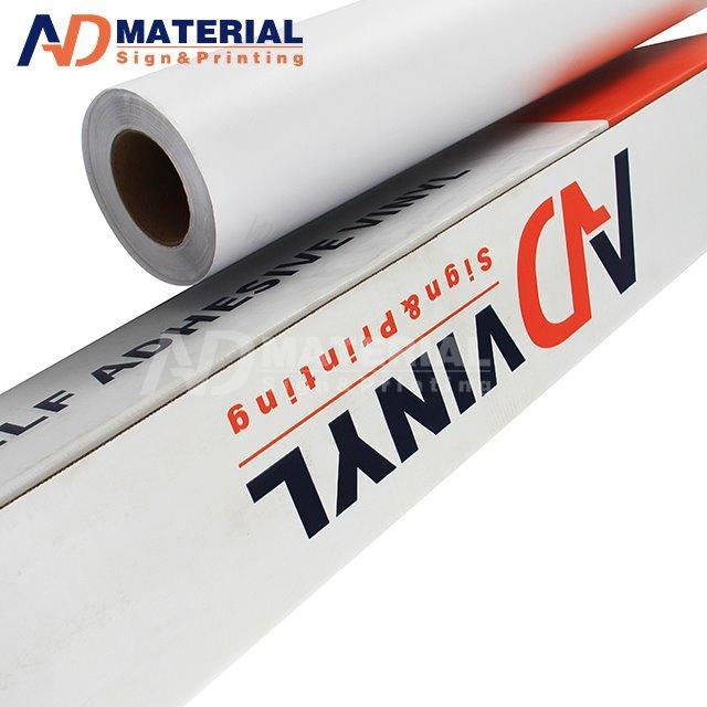 Высококачественная фабрика PVC backlit flex баннер рулон 240g 610g 510g для внутреннего и наружного использования (арт. 912535)