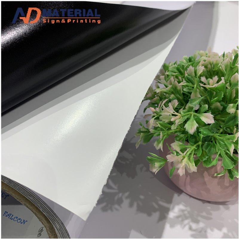 Рекламная наклейка для обертывания авто, PVC самоклеящаяся пленка с перманентным клеем, высокое качество (арт. 912542)