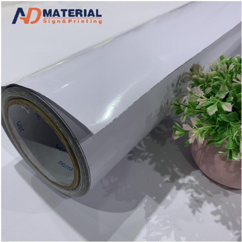 Рекламные носители Smart магнитная самоклеящаяся виниловая пленка с отличным качеством (арт. 912543)