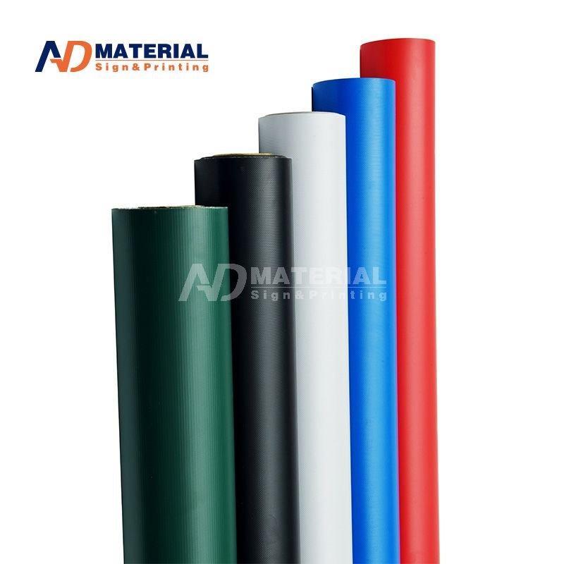 Самоочищающийся ПЭ Бачевский ПВХ с перекрестной ламинацией для палаток (арт. 912569)