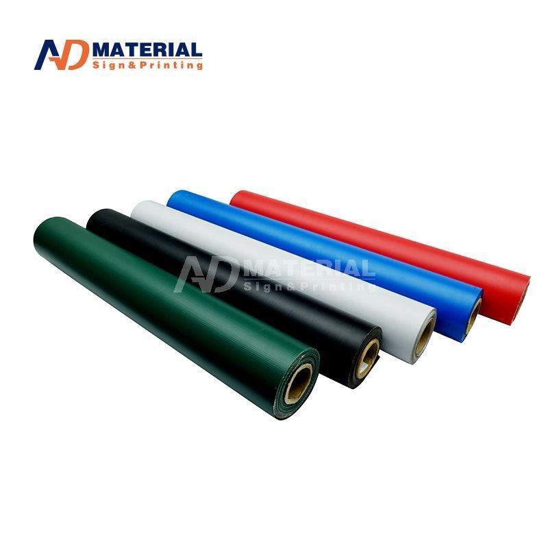 Огнестойкие рыболовные брезенты для магазинов и строительных работ (арт. 912575)