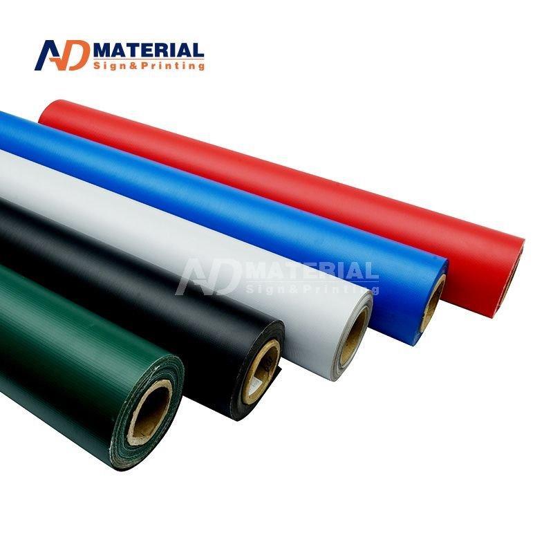 Прочный пластиковый холст для защиты от дождя, легкий для рыболовных нужд (арт. 912578)