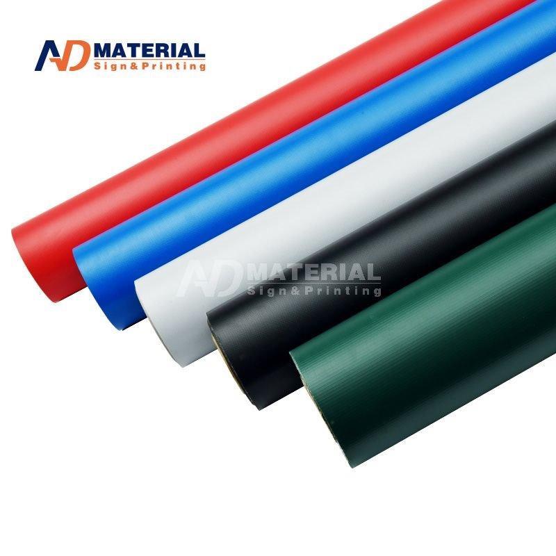 ПВХ полоса для контейнера с открытым верхом, для защиты от солнца (арт. 912579)