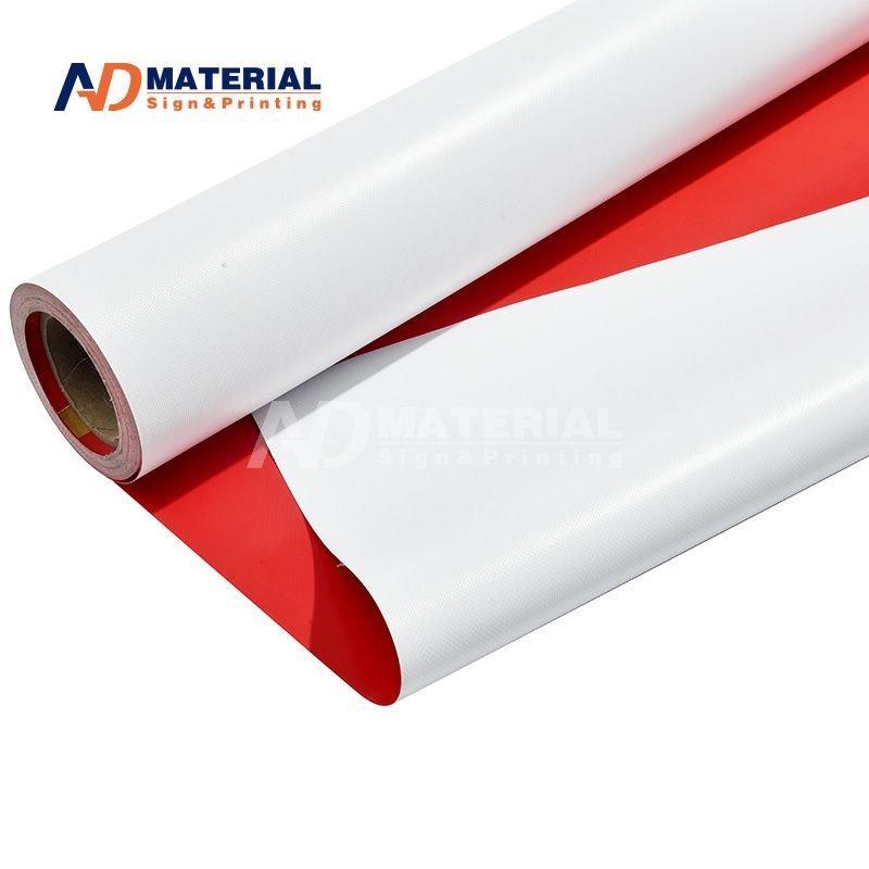 Водонепроницаемый ПВХ-coated брезент для рыбных прудов и укрытий (арт. 912581)