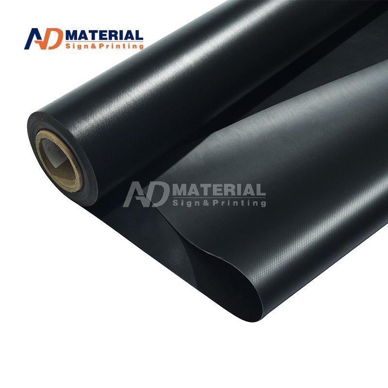 Пластиковый брезент для транспортных нужд, с максимальной защитой от воды и солнца (арт. 912582)