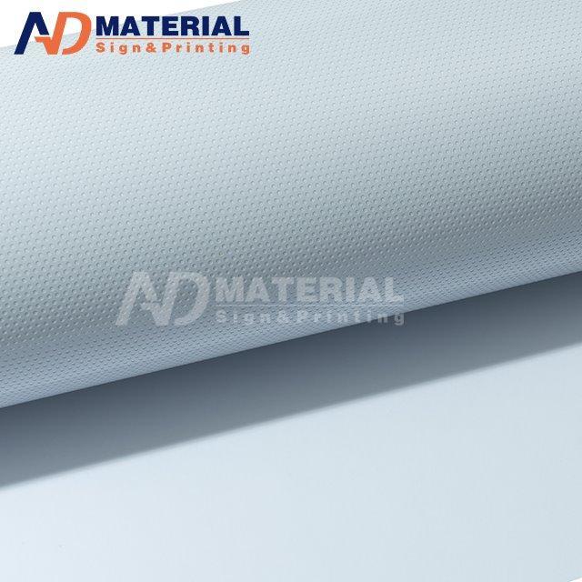 Наклейка из микроперфорированного винила для окон, украшенные наклейки (арт. 912592)