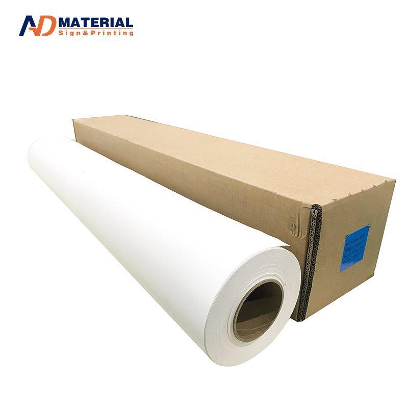 Экологически чистый холст для цифровой печати с фабричной ценой (арт. 912602)