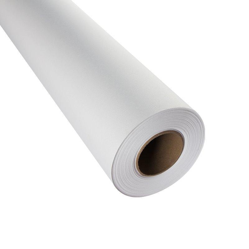 Фото-холст из полиэстера и хлопка, рулон для вывешивания картин, изготовленный в Китае (арт. 912610)