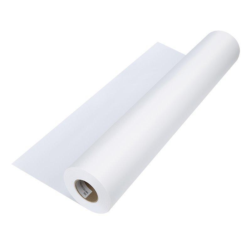 Печатающий материал высокого качества, полиэстеровый холст 260 г/м² с УФ-печатью (арт. 912615)