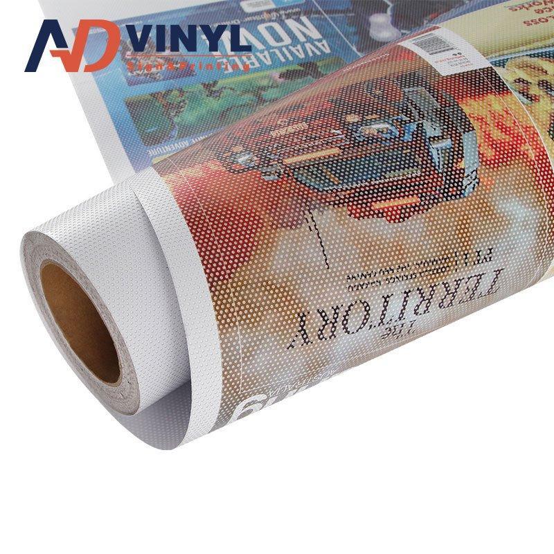 Высококачественные самоклеящиеся виниловые рулоны с яркими цветами и низкими ценами (арт. 912717)