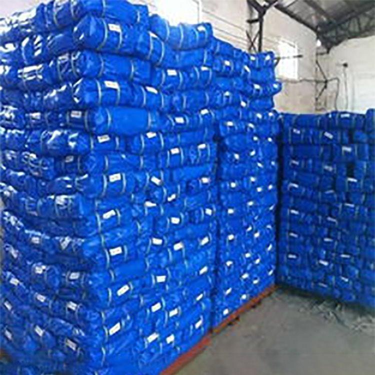 Водонепроницаемый тент Pvc, рулон, индивидуальные размеры для наружных работ (арт. 912507)