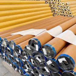 Баннеры из ПВХ виниловой ткани для печати на заказ, тканевые и гибкие баннеры (арт. 912509)