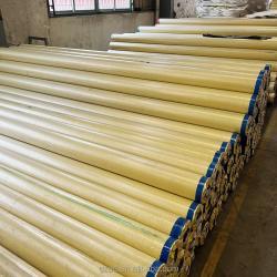 Баннеры из ПВХ виниловой ткани для печати на заказ, тканевые и гибкие баннеры (арт. 912509)