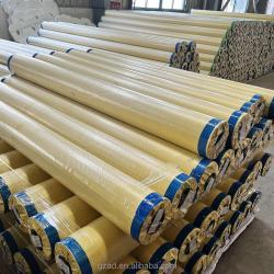 Backlit ПВХ гибкие баннеры для наружной рекламы, материал для печати баннера (арт. 912516)